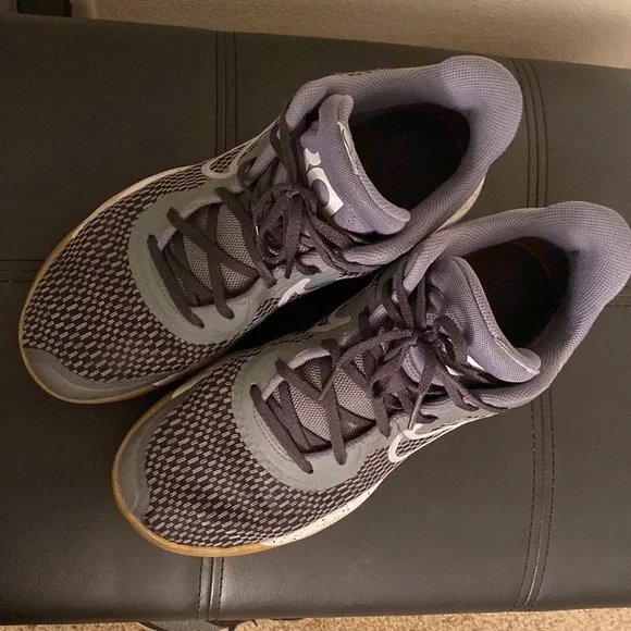 Nike 11.5 - Picture 14 of 15